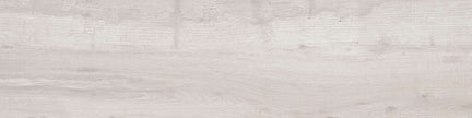CIFRE CERAMICA Nebraska White 30x120 cm