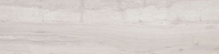 CIFRE CERAMICA Nebraska White 30x120 cm