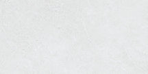 CIFRE CERAMICA Norwich White 30x60 cm
