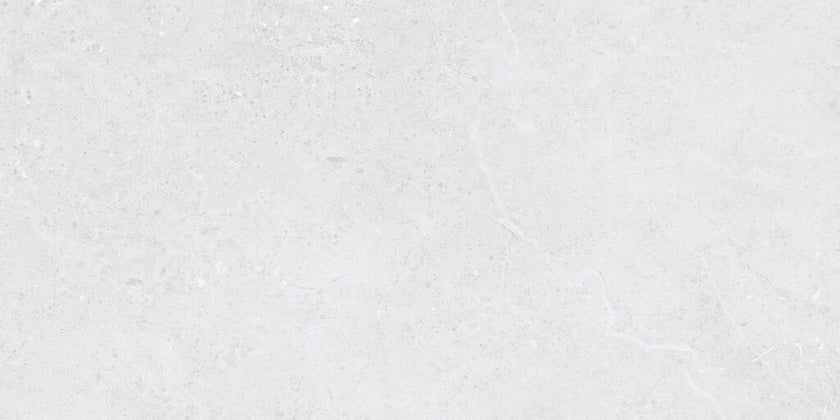 CIFRE CERAMICA Norwich White 30x60 cm
