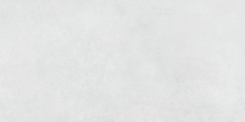 CIFRE CERAMICA Cricket White 30x60 cm