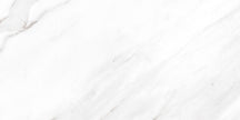 CIFRE CERAMICA Sublime White 30x60 cm
