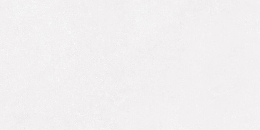 CIFRE CERAMICA Concorde White 30x60 cm