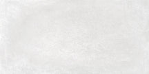 CIFRE CERAMICA Beton White 30x60 cm