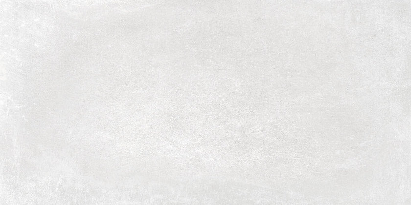 CIFRE CERAMICA Beton White 30x60 cm