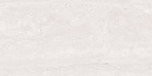 CIFRE CERAMICA Liceo White 30x60 cm