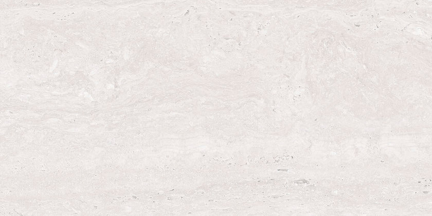CIFRE CERAMICA Liceo White 30x60 cm