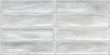 CIFRE CERAMICA Botan White 30x60 cm