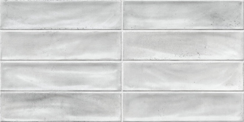 CIFRE CERAMICA Botan White 30x60 cm