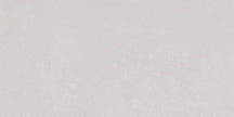 CIFRE CERAMICA Neutra White 30x60 cm