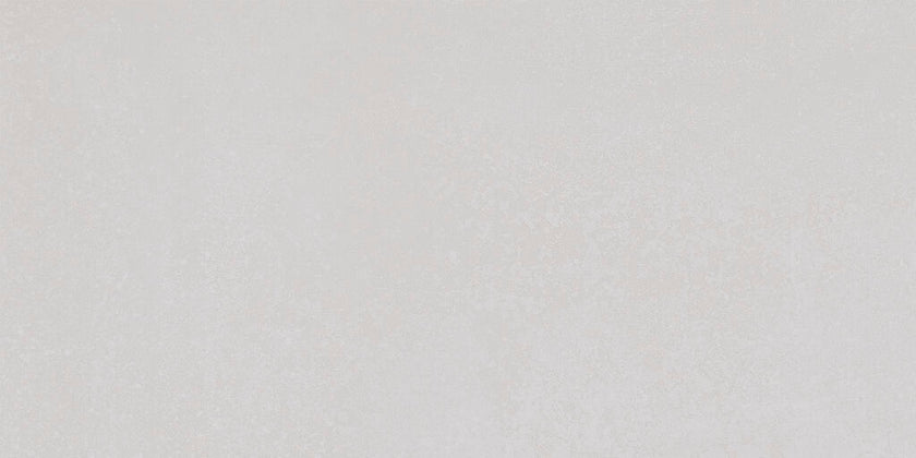 CIFRE CERAMICA Neutra White 30x60 cm