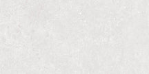 CIFRE CERAMICA Acron White 30x60 cm