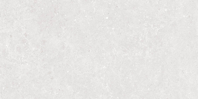 CIFRE CERAMICA Acron White 30x60 cm