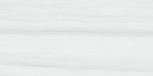 CIFRE CERAMICA Dolomite White 30x60 cm