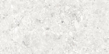 CIFRE CERAMICA Reload White 30x60 cm