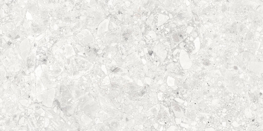 CIFRE CERAMICA Reload White 30x60 cm
