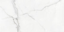 CIFRE CERAMICA Anima White 30x60 cm