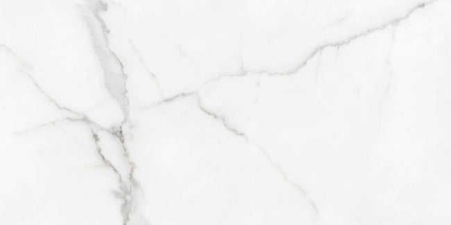 CIFRE CERAMICA Anima White 30x60 cm