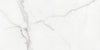 CIFRE CERAMICA Anima White 30x60 cm