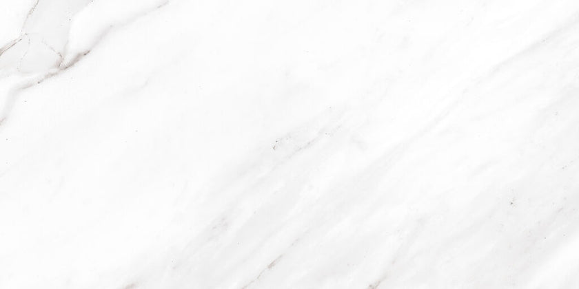 CIFRE CERAMICA Sublime White 30x60 cm