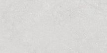 CIFRE CERAMICA Munich White 30x60 cm