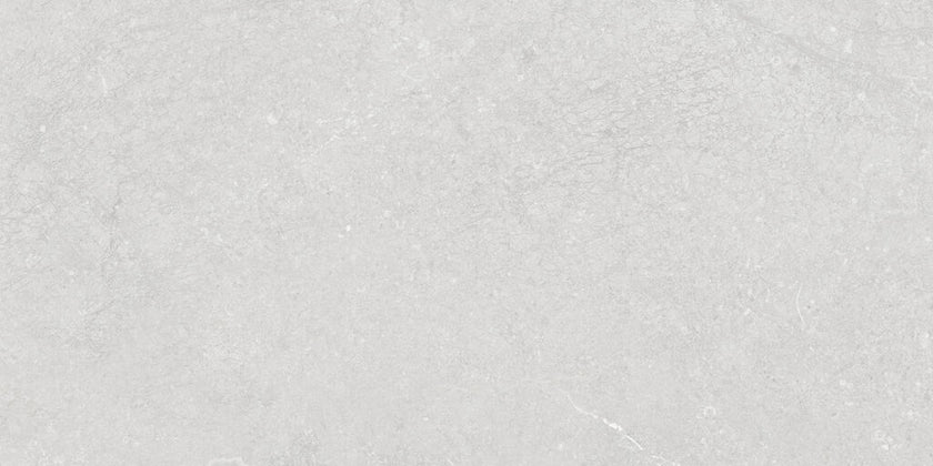 CIFRE CERAMICA Munich White 30x60 cm
