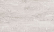 CIFRE CERAMICA Nebraska White 30x60 cm