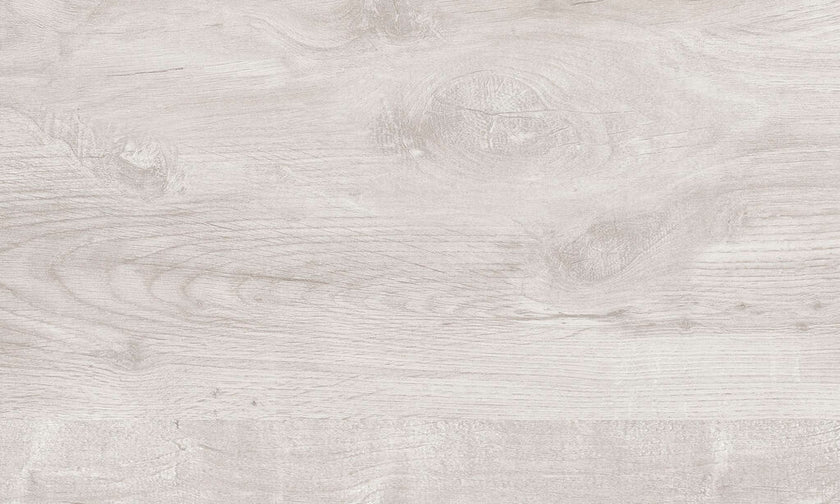 CIFRE CERAMICA Nebraska White 30x60 cm