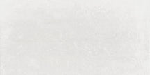 CIFRE CERAMICA Midtown White 30x60 cm