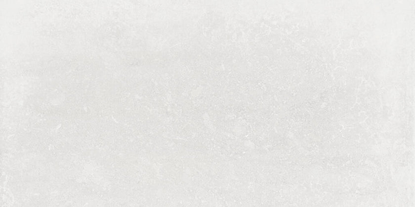 CIFRE CERAMICA Midtown White 30x60 cm