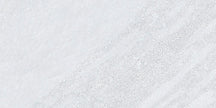 CIFRE CERAMICA Kliff White 30x60 cm