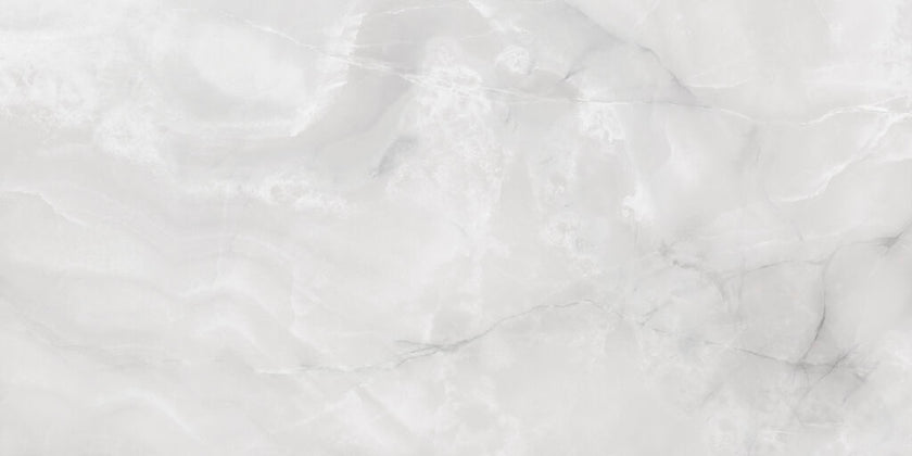 CIFRE CERAMICA Onix White 30x60 cm