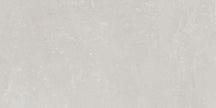 CIFRE CERAMICA Nexus White 30x60 cm