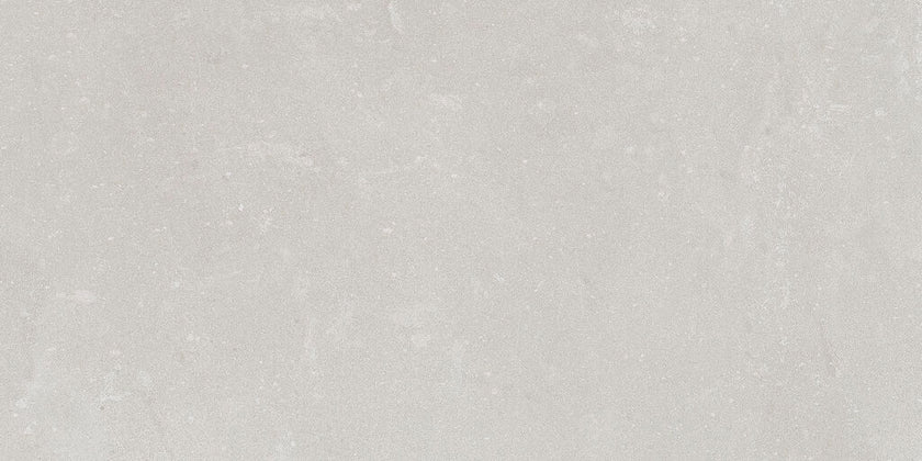 CIFRE CERAMICA Nexus White 30x60 cm