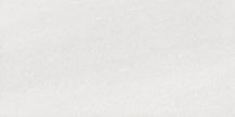CIFRE CERAMICA Burlington White 30x60 cm