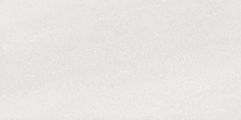 CIFRE CERAMICA Burlington White 30x60 cm