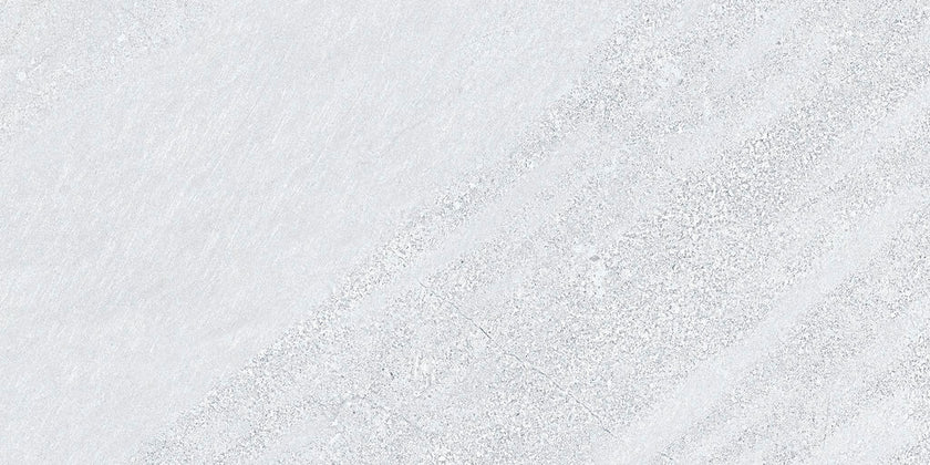 CIFRE CERAMICA Kliff White 30x60 cm