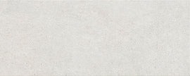CIFRE CERAMICA Borneo White 30x75 cm