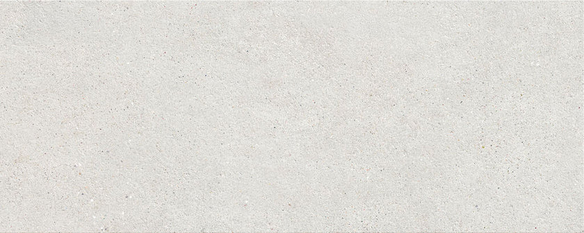 CIFRE CERAMICA Borneo White 30x75 cm