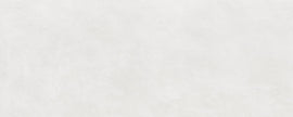 CIFRE CERAMICA Alure White 30x75 cm