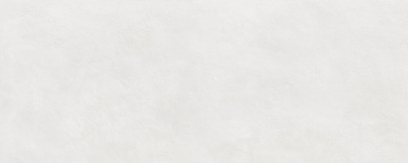 CIFRE CERAMICA Alure White 30x75 cm