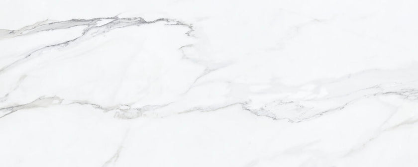 CIFRE CERAMICA Caleya White 30x75 cm