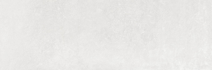 CIFRE CERAMICA Midtown White 30x90 cm