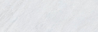 CIFRE CERAMICA Kliff White 30x90 cm
