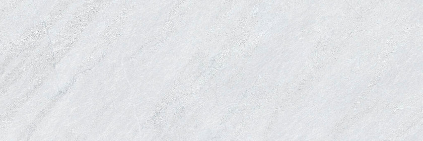 CIFRE CERAMICA Kliff White 30x90 cm