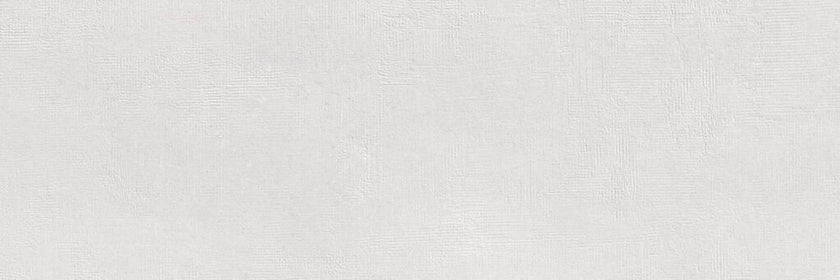 CIFRE CERAMICA Progress White 30x90 cm