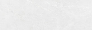 CIFRE CERAMICA Athea White 30x90 cm