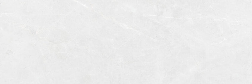 CIFRE CERAMICA Athea White 30x90 cm