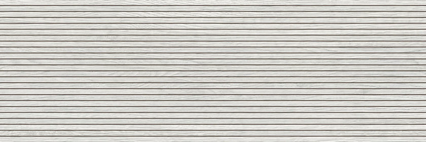 CIFRE CERAMICA Stowe White 30x90 cm
