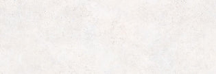 CIFRE CERAMICA Ever White 30x90 cm